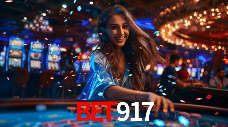 Statistics bet917