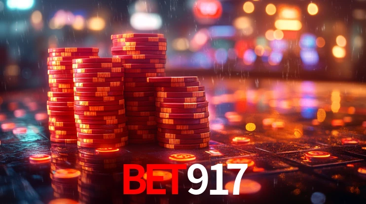 bet917,bet917.com