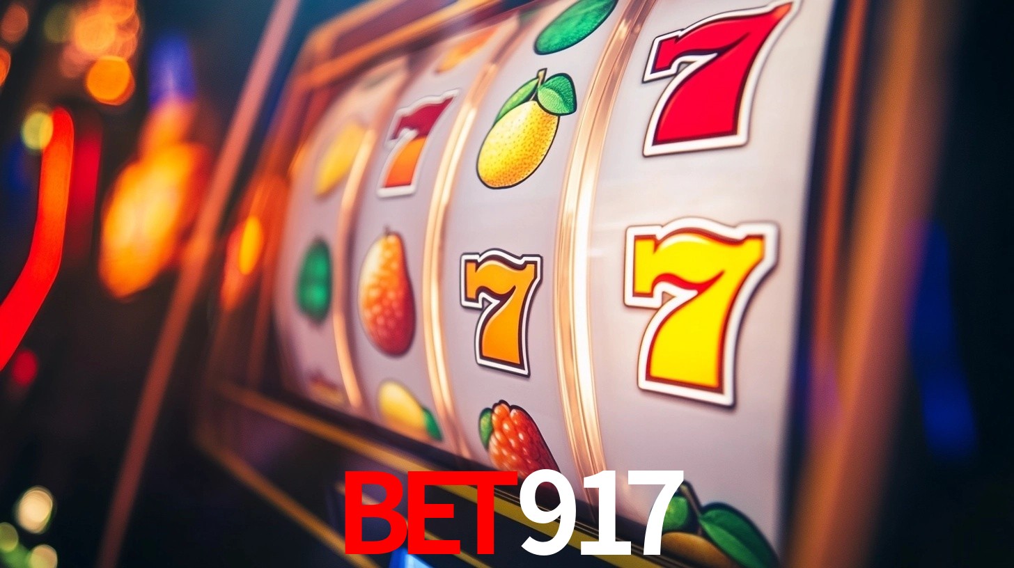 Exclusive Games bet917