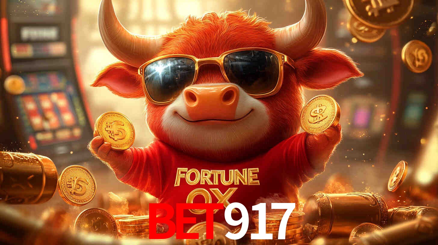 bet917 link