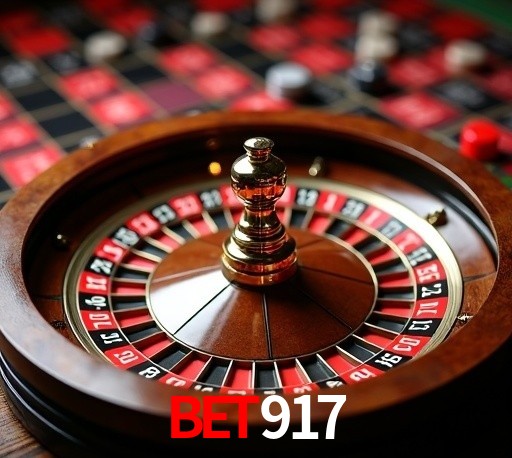 Integração de APIs bet917