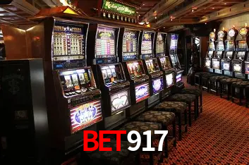 Descubra a Essência do bet917: Nossa História e Compromissos