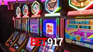 A Emoção da Loteria na bet917: Uma Chance de Mudança de Vida