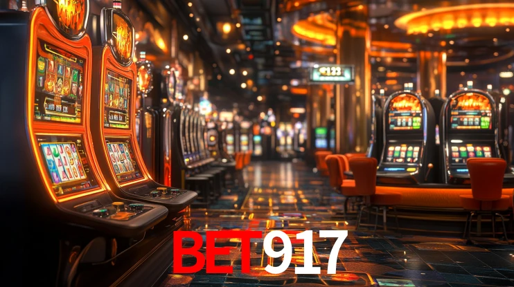 Instant EasyPaisa bet917