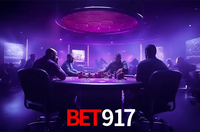 Estratégias Crash Games bet917