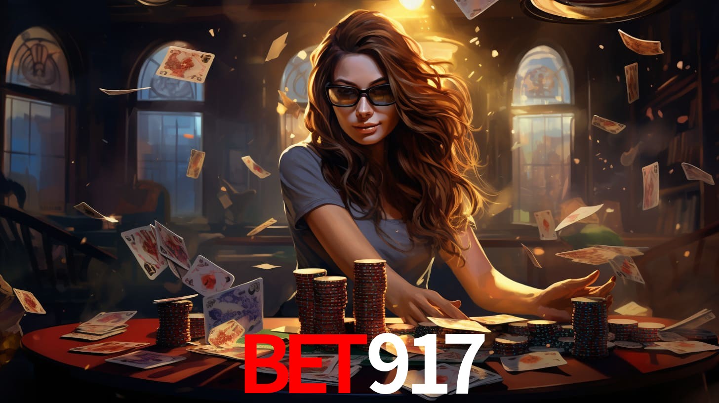 Spaceman Game bet917