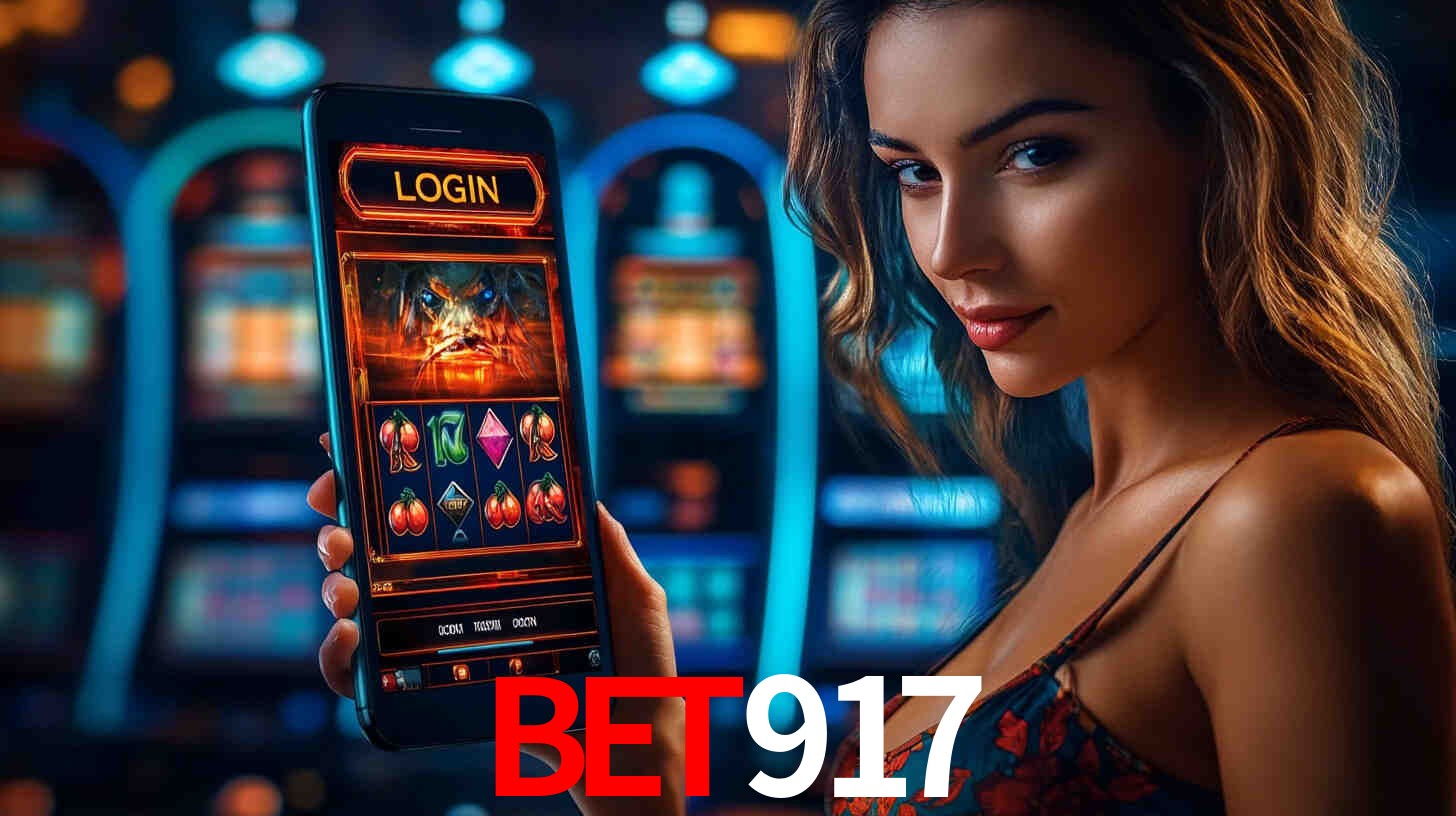 bet917: Jogue Crash e Experimente Alta Recompensa Instantânea