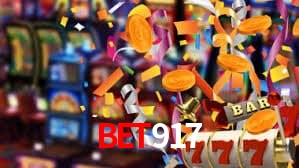 bet917 link