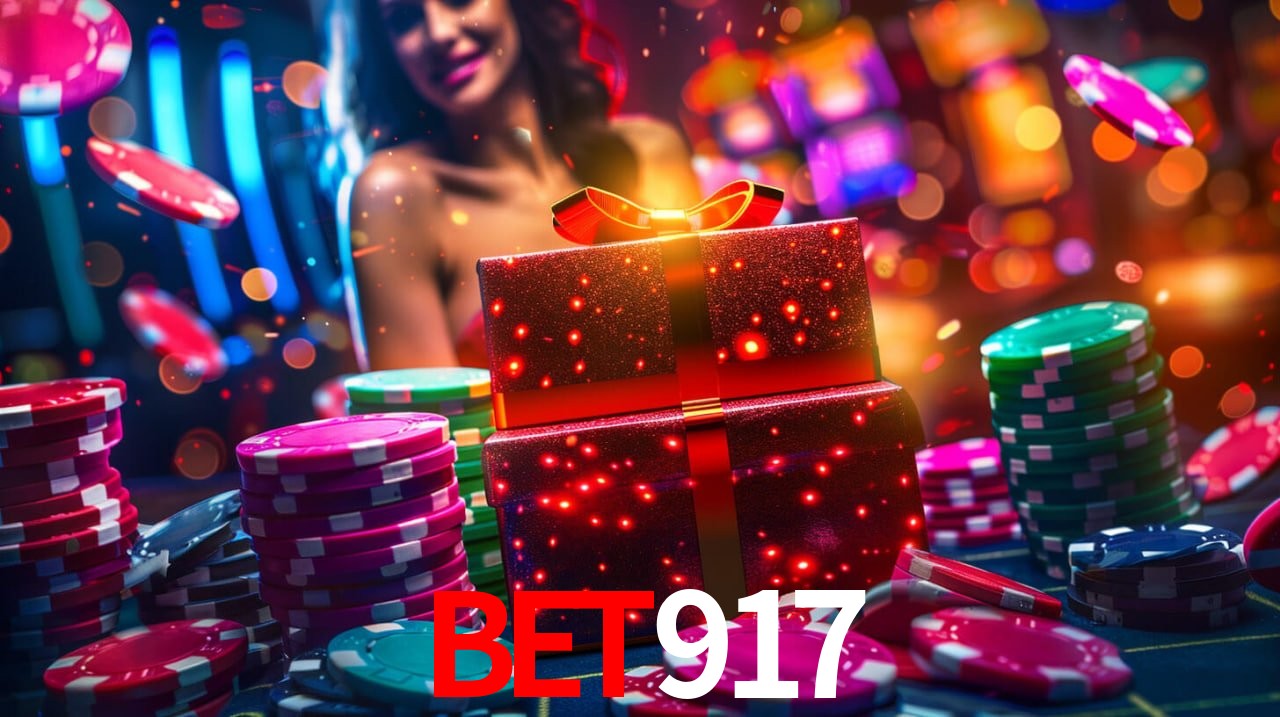 Descubra a Essência do bet917: Nossa História e Compromissos