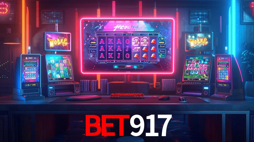 bet917 link