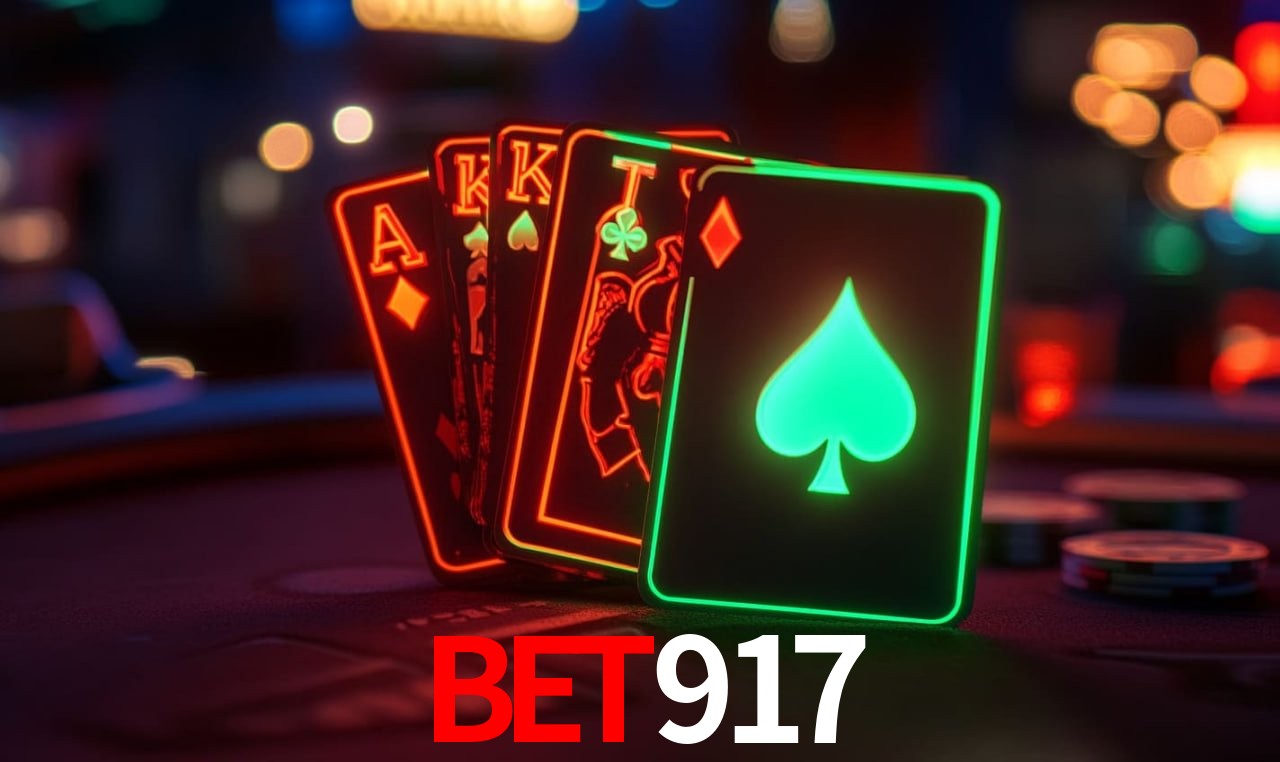 Apostas de Basquete bet917