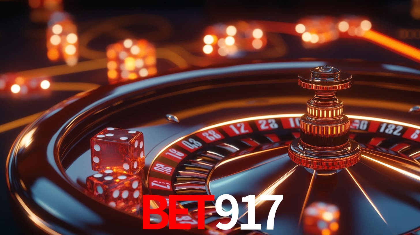 Crash Games Statistics bet917