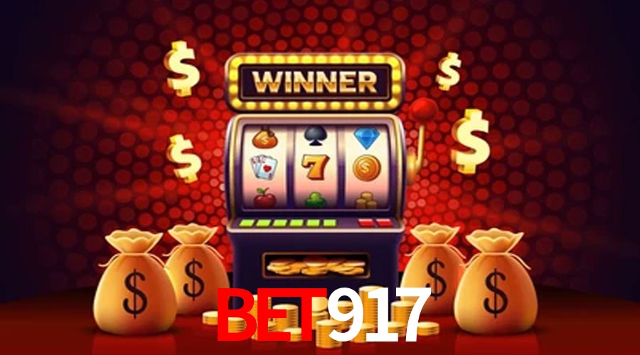 Quick Registration bet917