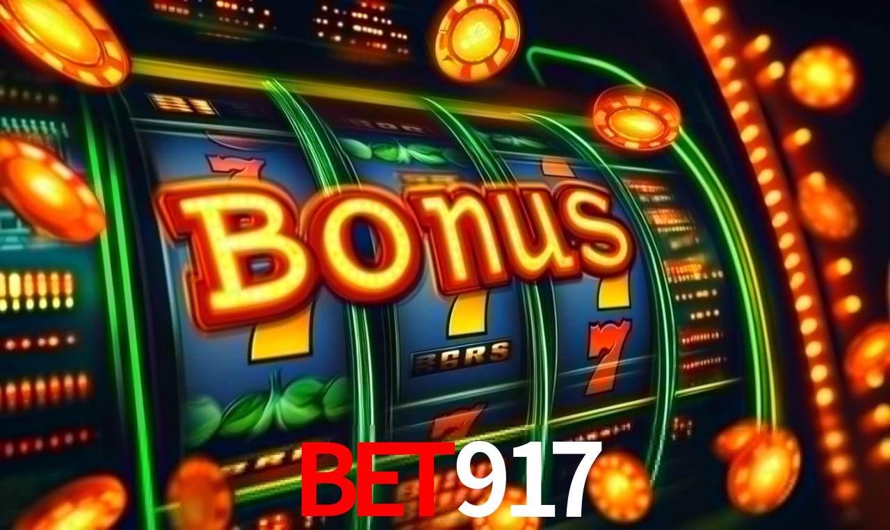 Crash Games Strategies bet917
