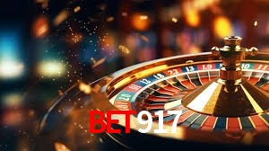 Sistemas de Segurança bet917