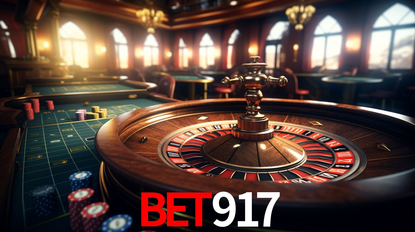 Aviator Game bet917