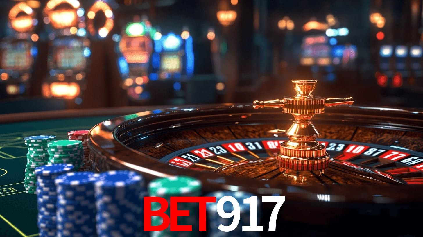 bet917 link