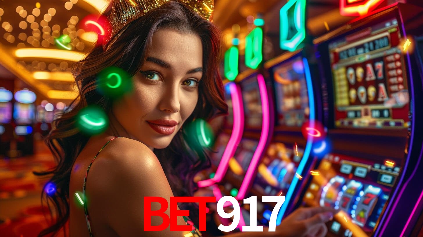 bet917 link