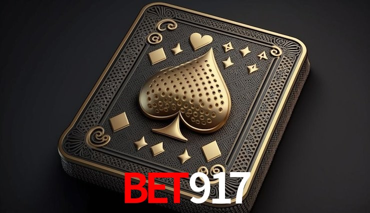 Estatísticas Crash Games bet917