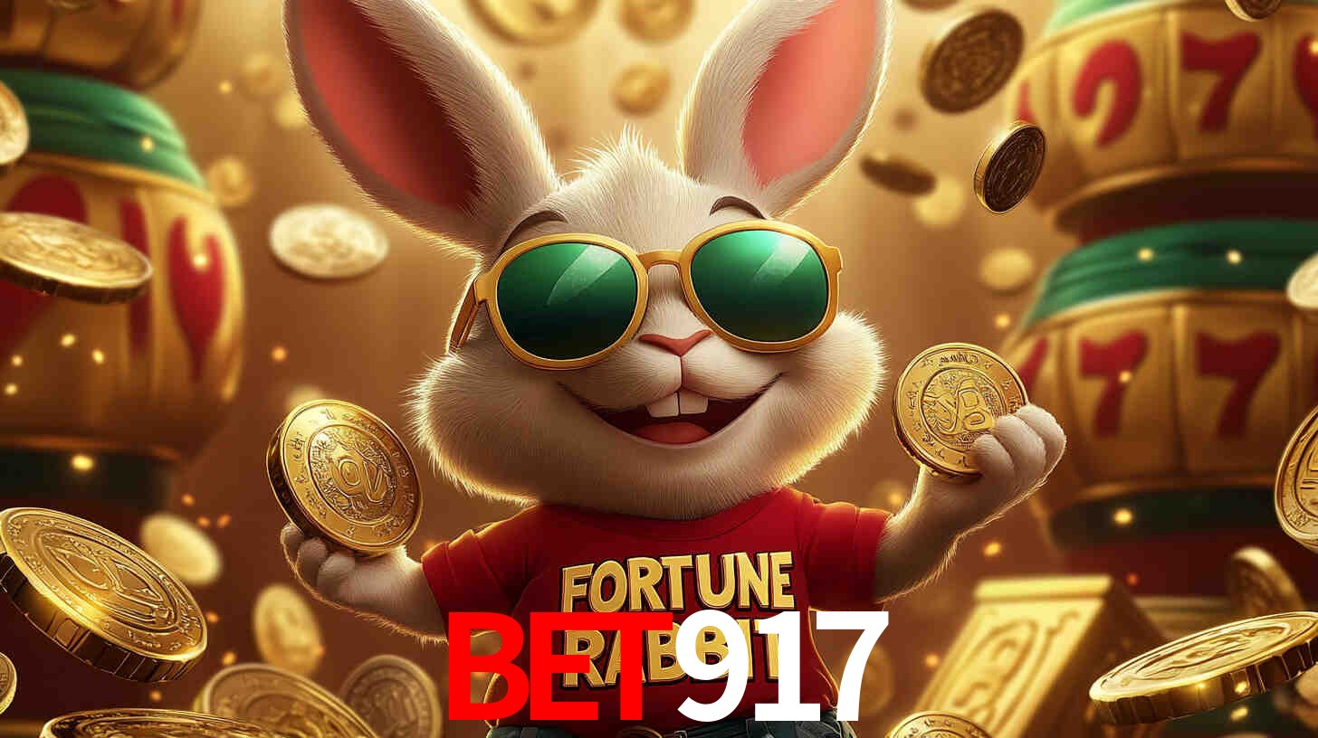 bet917 - A Melhor Escolha Para Jogadores De Cassino - bet917.com