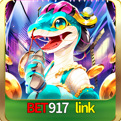  bet917 link